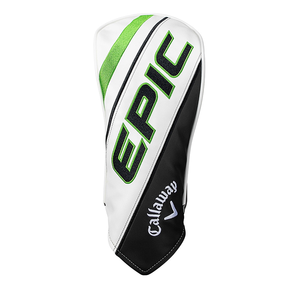 キャロウェイ(CALLAWAY)(メンズ)EPIC MAX LS エピック ドライバー