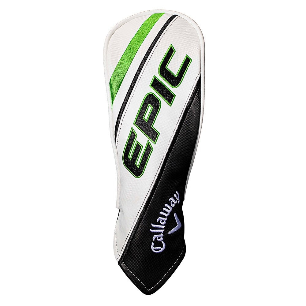 キャロウェイ（CALLAWAY）（メンズ）EPIC MAX フェアウェイウッド(3W