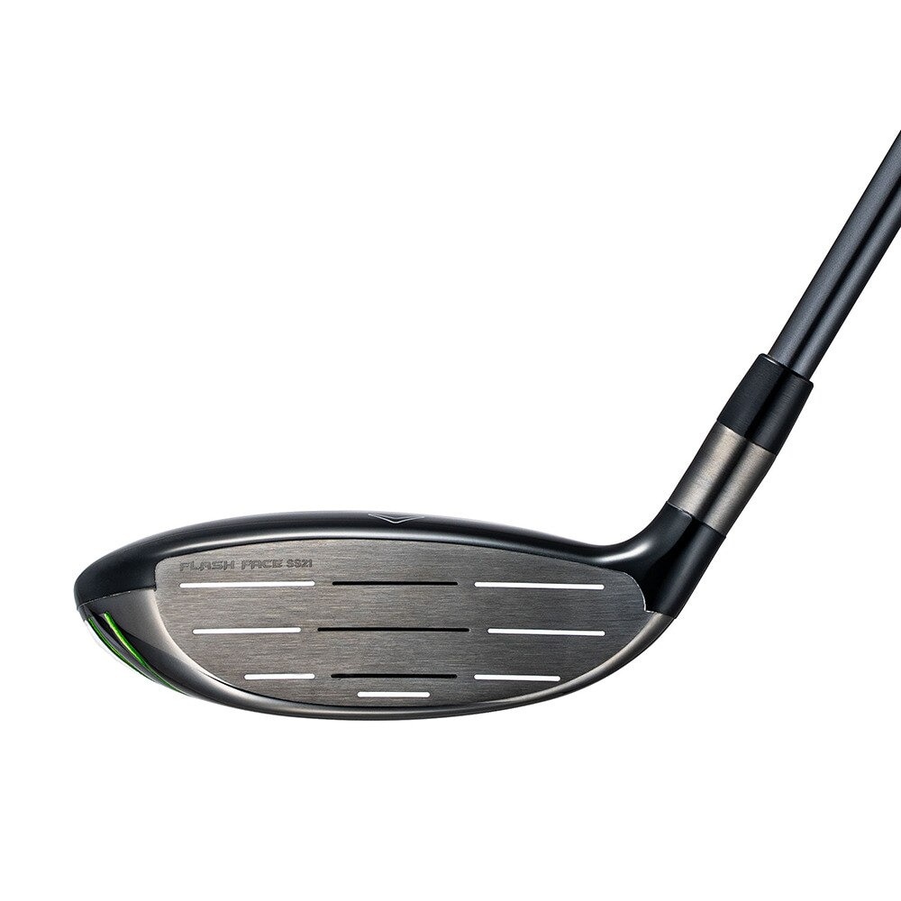 キャロウェイ（CALLAWAY）（メンズ）EPIC MAX(エピック マックス)フェアウェイウッド(5W ロフト18度)Diamana 40 for  Callaway 日本正規品 ディアマナ