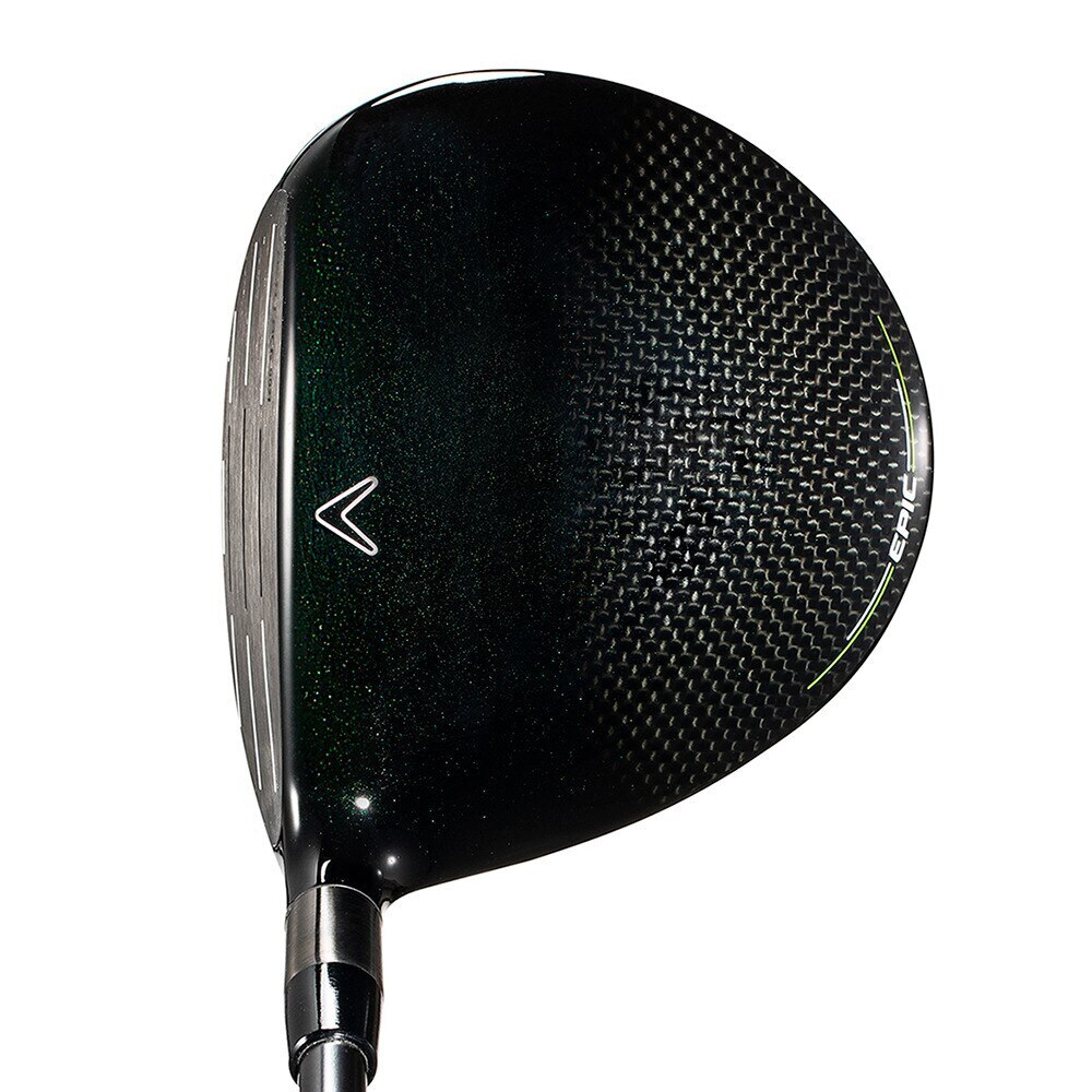 キャロウェイ（CALLAWAY）（メンズ）EPIC MAX(エピック マックス)フェアウェイウッド(5W ロフト18度)Diamana 40 for Callaway 日本正規品 ディアマナ★★★