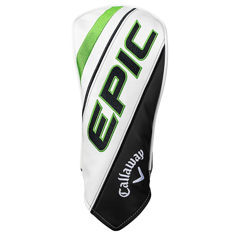 キャロウェイ（CALLAWAY）（メンズ）EPIC MAX(エピック マックス)ドライバー(W1 ロフト9度)Diamana 40 for Callaway 日本正規品ディアマナ