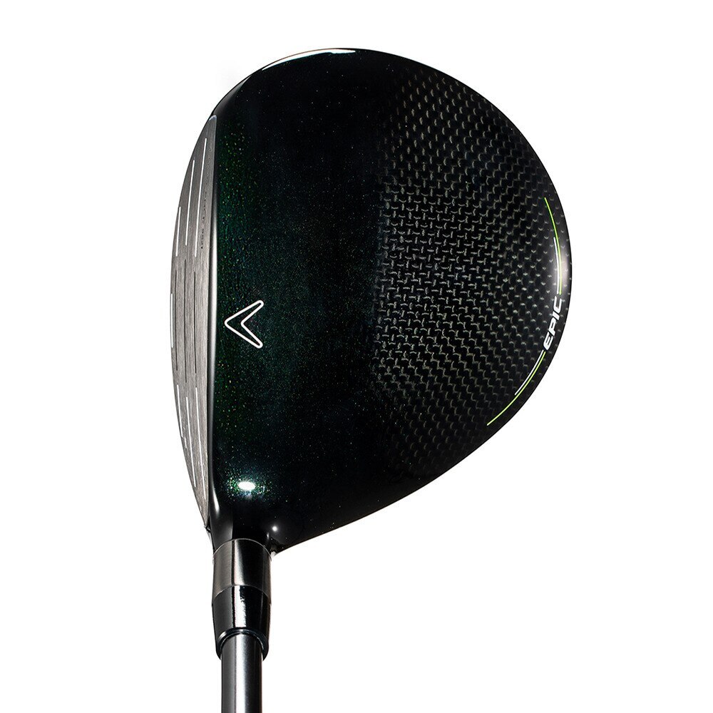 キャロウェイ(CALLAWAY)(メンズ)EPIC SPEED(エピック スピード