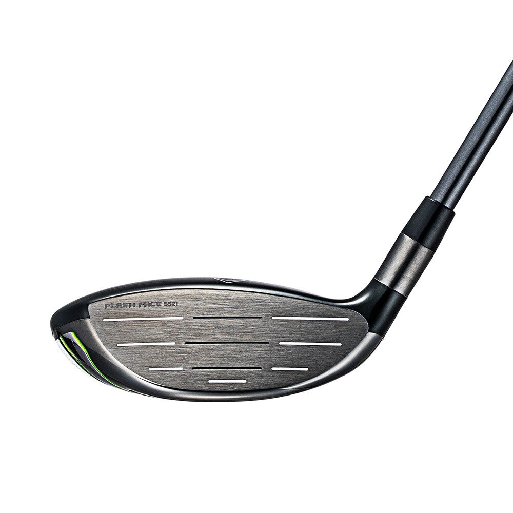 キャロウェイ(CALLAWAY)(メンズ)EPIC SPEED(エピック スピード