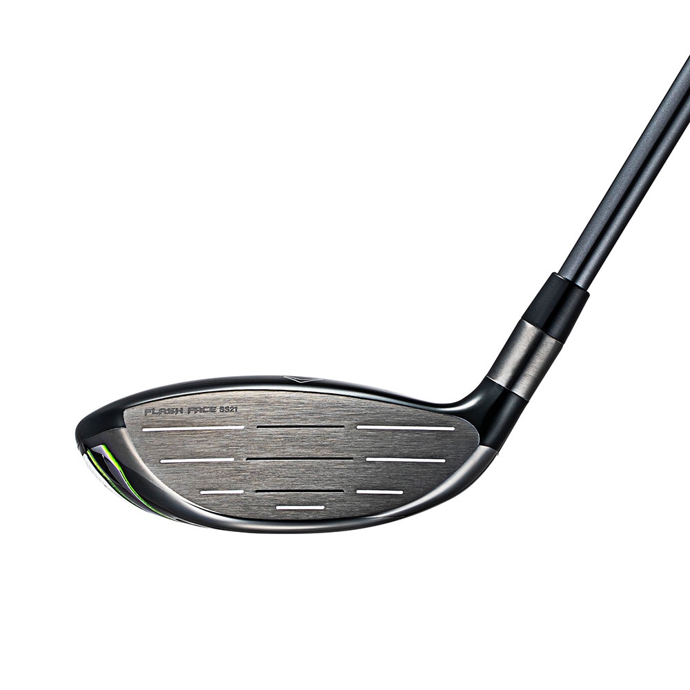 キャロウェイ　エピックスピード フェアウェイウッド　Callaway