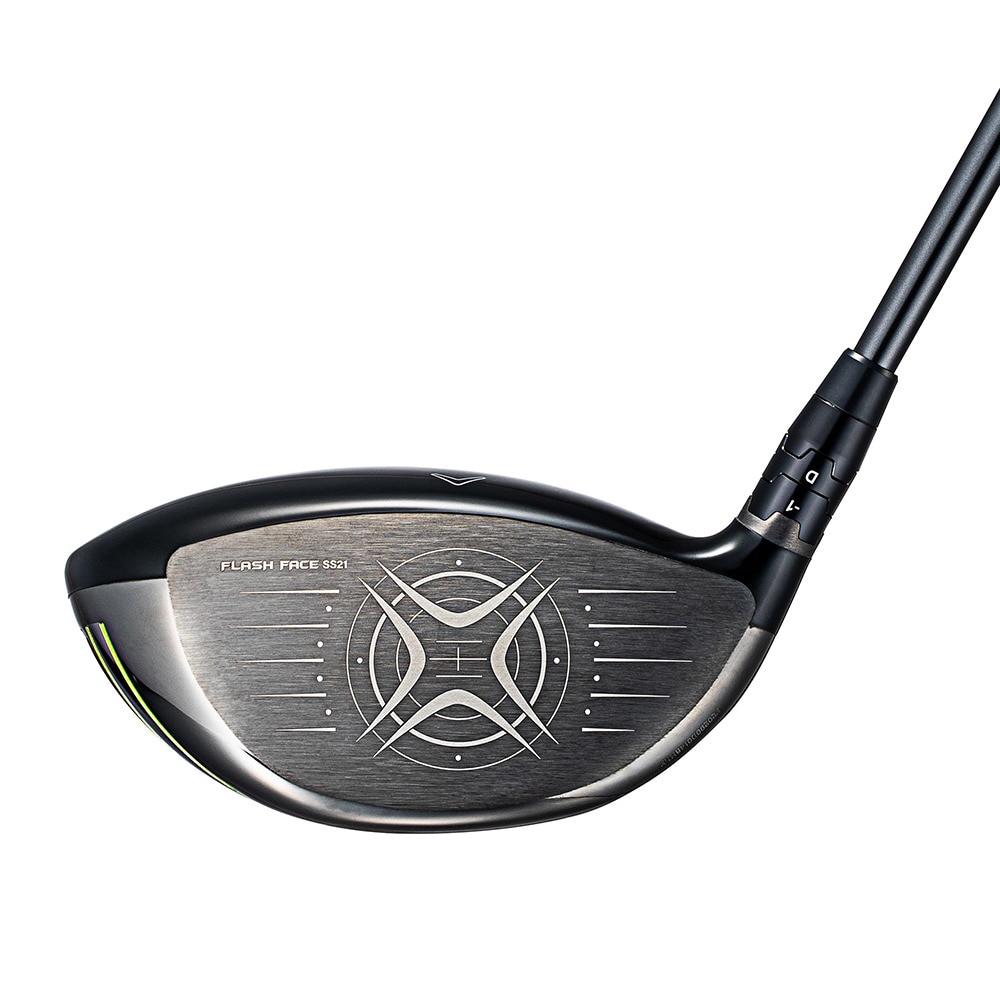 キャロウェイ（CALLAWAY）（メンズ）EPIC SPEED(エピック スピード