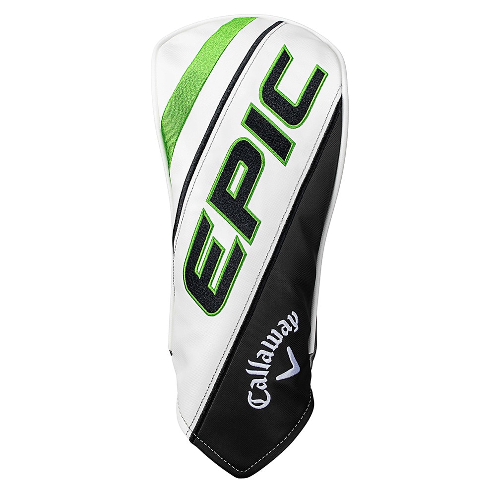 キャロウェイ（CALLAWAY）（メンズ）EPIC SPEED(エピック スピード)ドライバー(W1 ロフト9度)Diamana 50 for  Callaway 日本正規品　ディアマナ