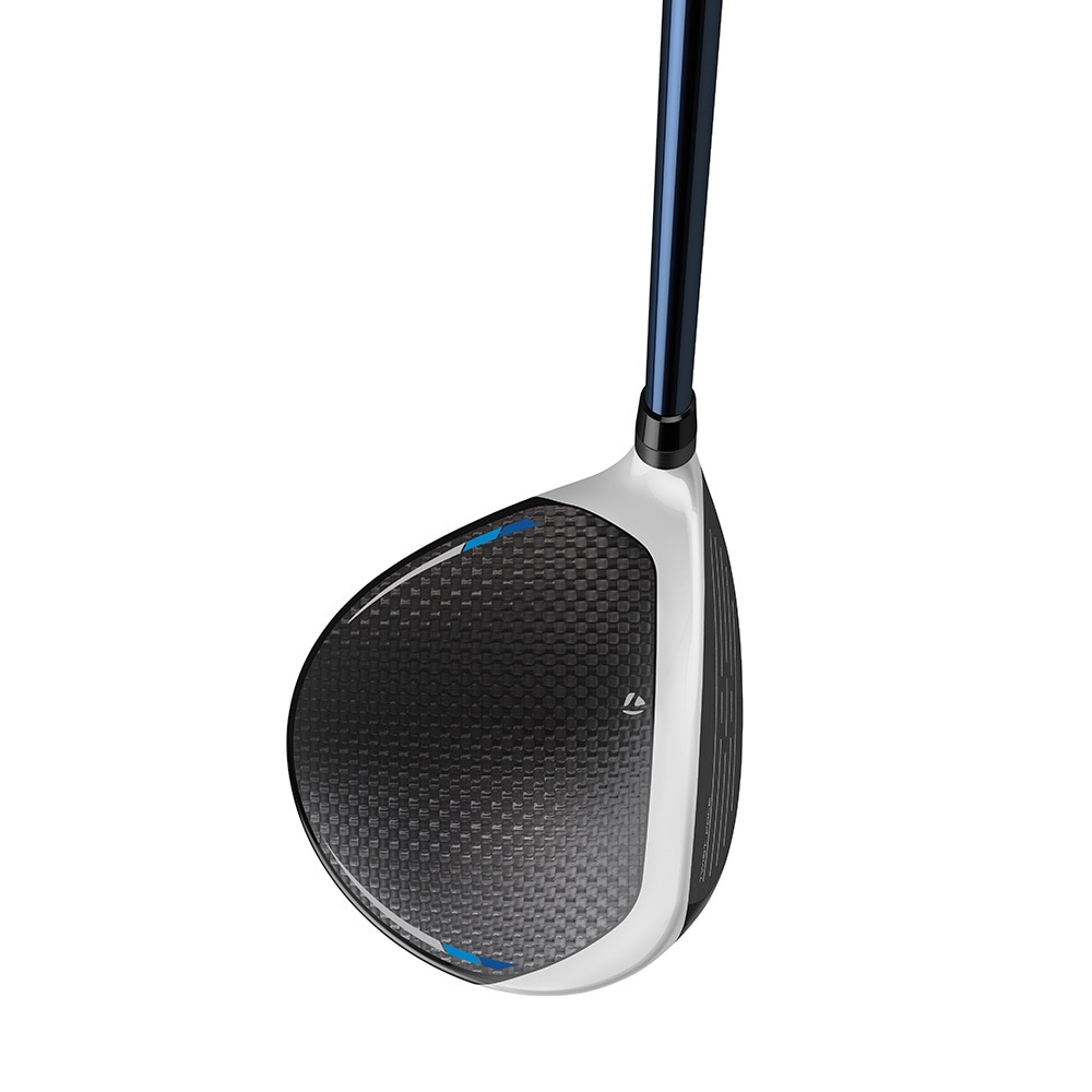 アウトレット値下げ TaylorMade SIM MAX ドライバー メンズゴルフ