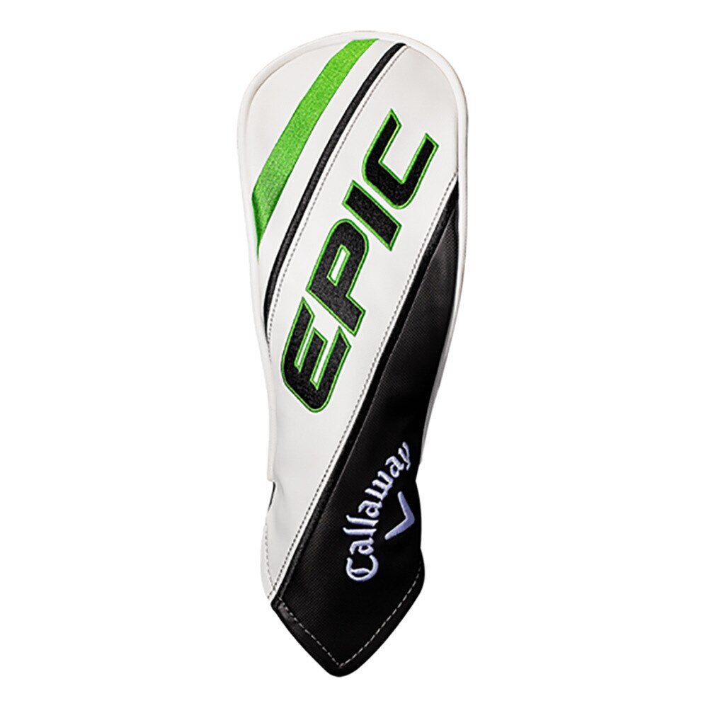 キャロウェイ(CALLAWAY)(メンズ)EPIC MAX FASTフェアウェイウッド