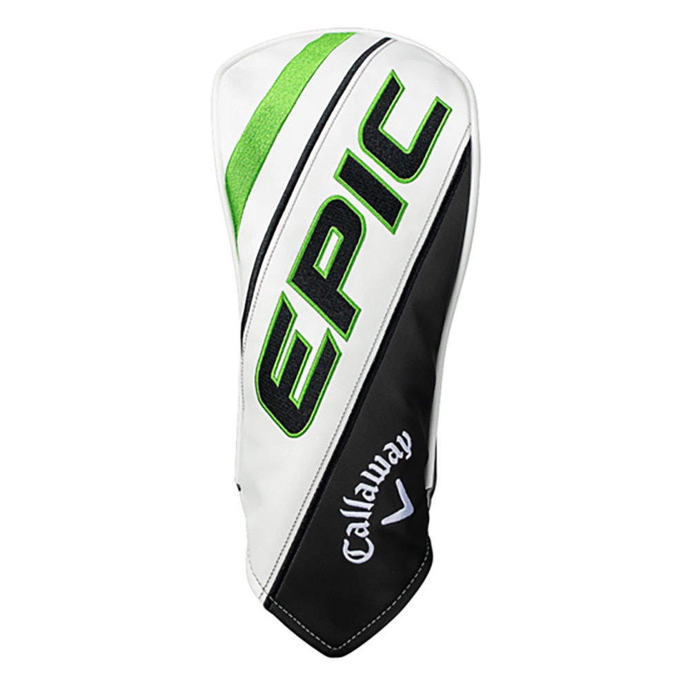 キャロウェイ（CALLAWAY）（メンズ）EPIC MAX FASTドライバー(ロフト9.5度)SpeederEVOLUTION forCallawayエピックマックスファスト スピードエヴォリューション