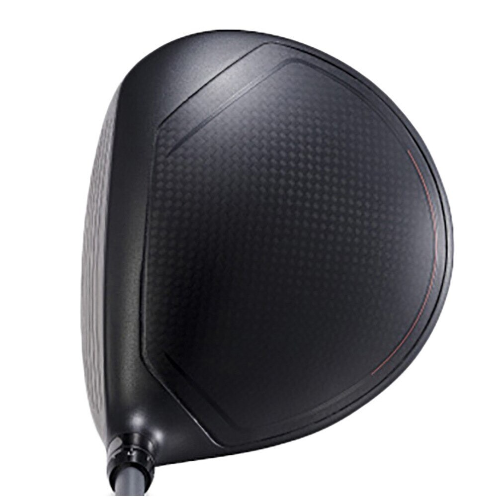 ブリヂストンゴルフ（BRIDGESTONE GOLF）（メンズ）B1ドライバー(ロフト10.5度)Tour AD BS-6 2021