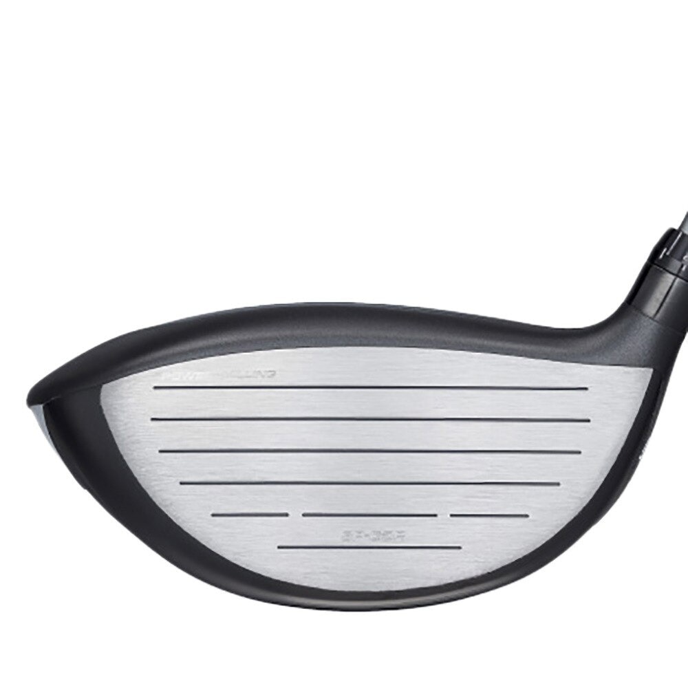 ブリヂストンゴルフ(BRIDGESTONE GOLF)(メンズ)B1ドライバー(ロフト9.5度)Tour AD BS-6 2021