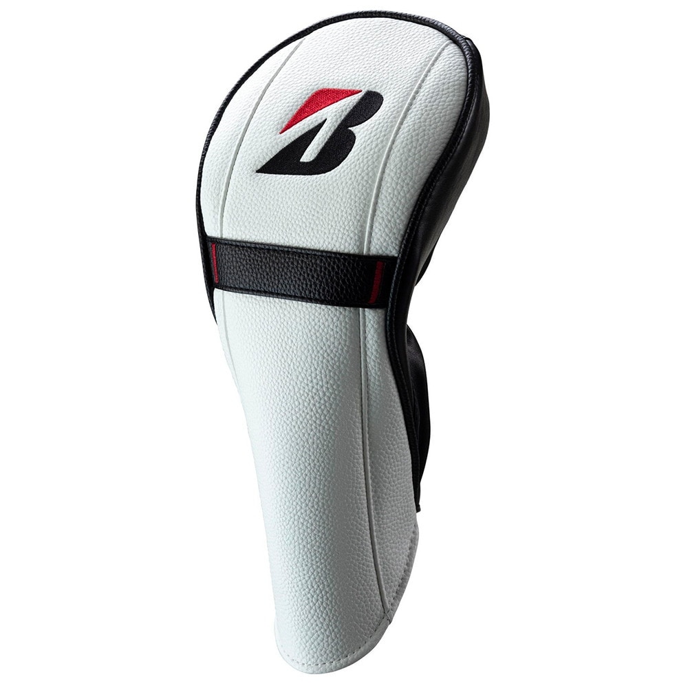 ブリヂストンゴルフ（BRIDGESTONE GOLF）（メンズ）B1ドライバー(ロフト9.5度)Tour AD BS-6 2021★★★