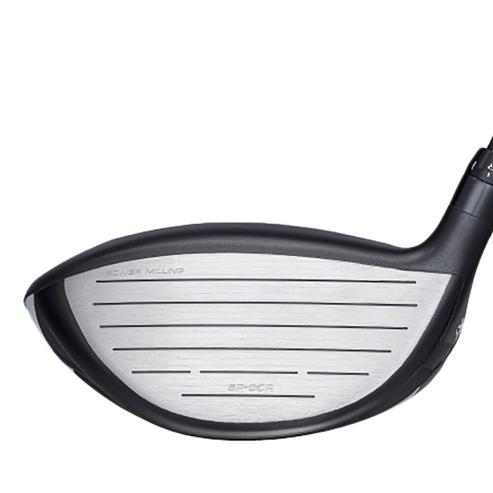 ブリヂストンゴルフ(BRIDGESTONE GOLF)(メンズ)B2 ドライバー(ロフト9.5度)Diamana BS50