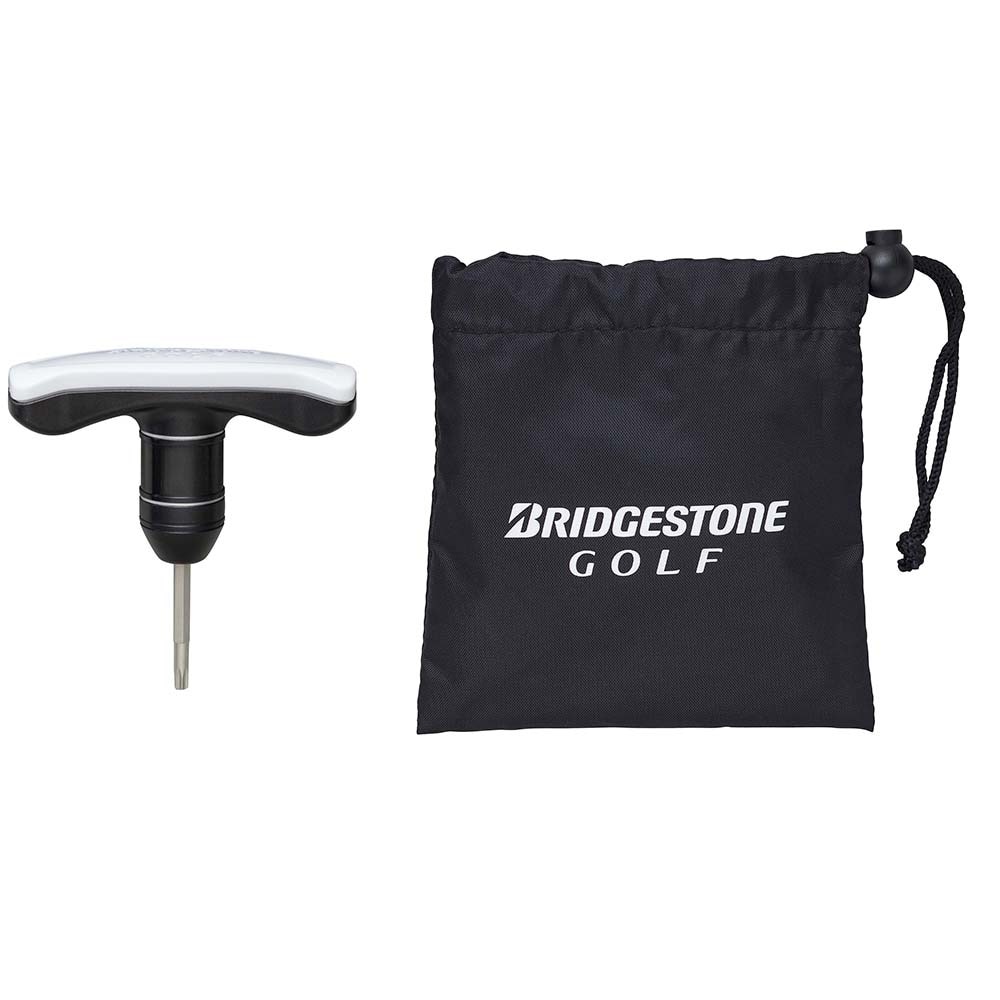 ブリヂストンゴルフ(BRIDGESTONE GOLF)(メンズ)B2 ドライバー