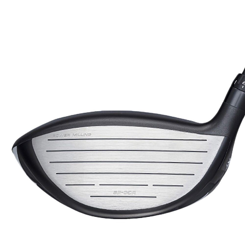 ブリヂストンゴルフ（BRIDGESTONE GOLF）（メンズ）B2 ドライバー(ロフト9.5度)SPEEDER NX 50 2021 カスタムモデル