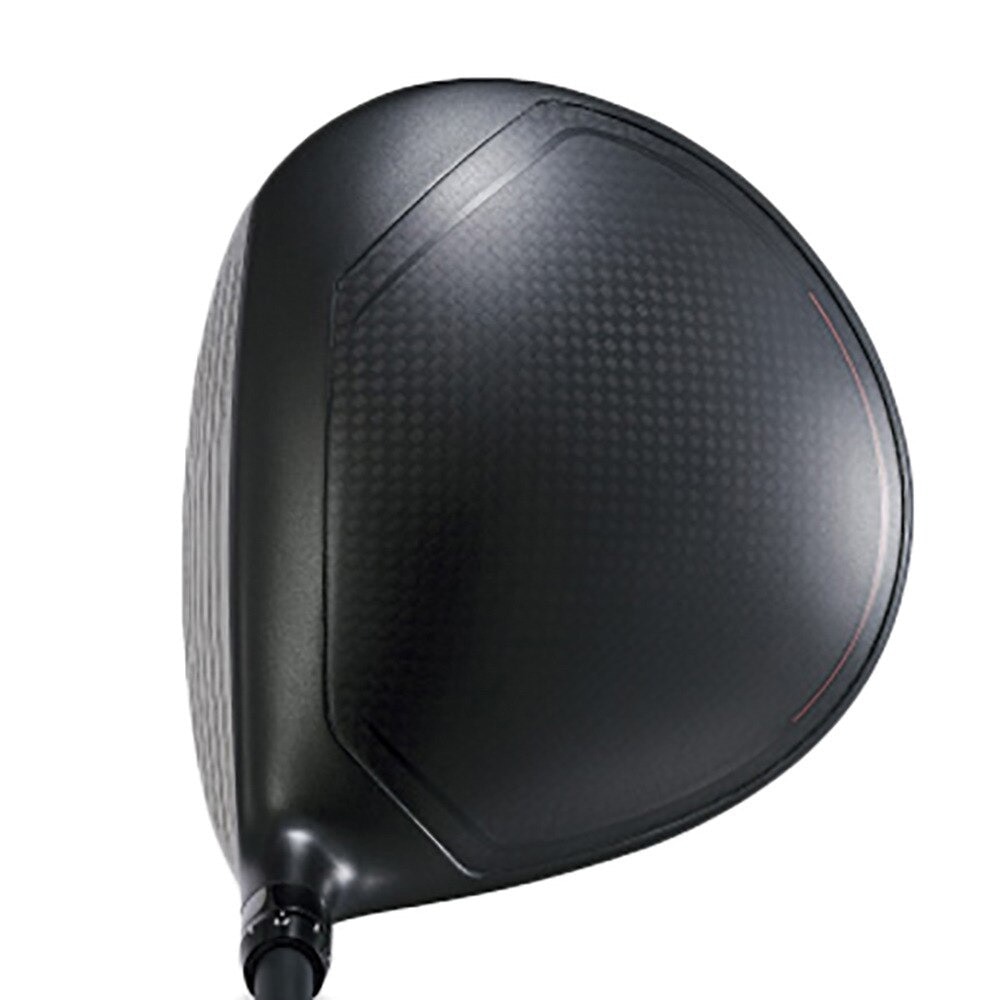 ブリヂストンゴルフ（BRIDGESTONE GOLF）（メンズ）B2 ドライバー(ロフト10.5度)Tour AD UB-5 2021 カスタムモデル★★★