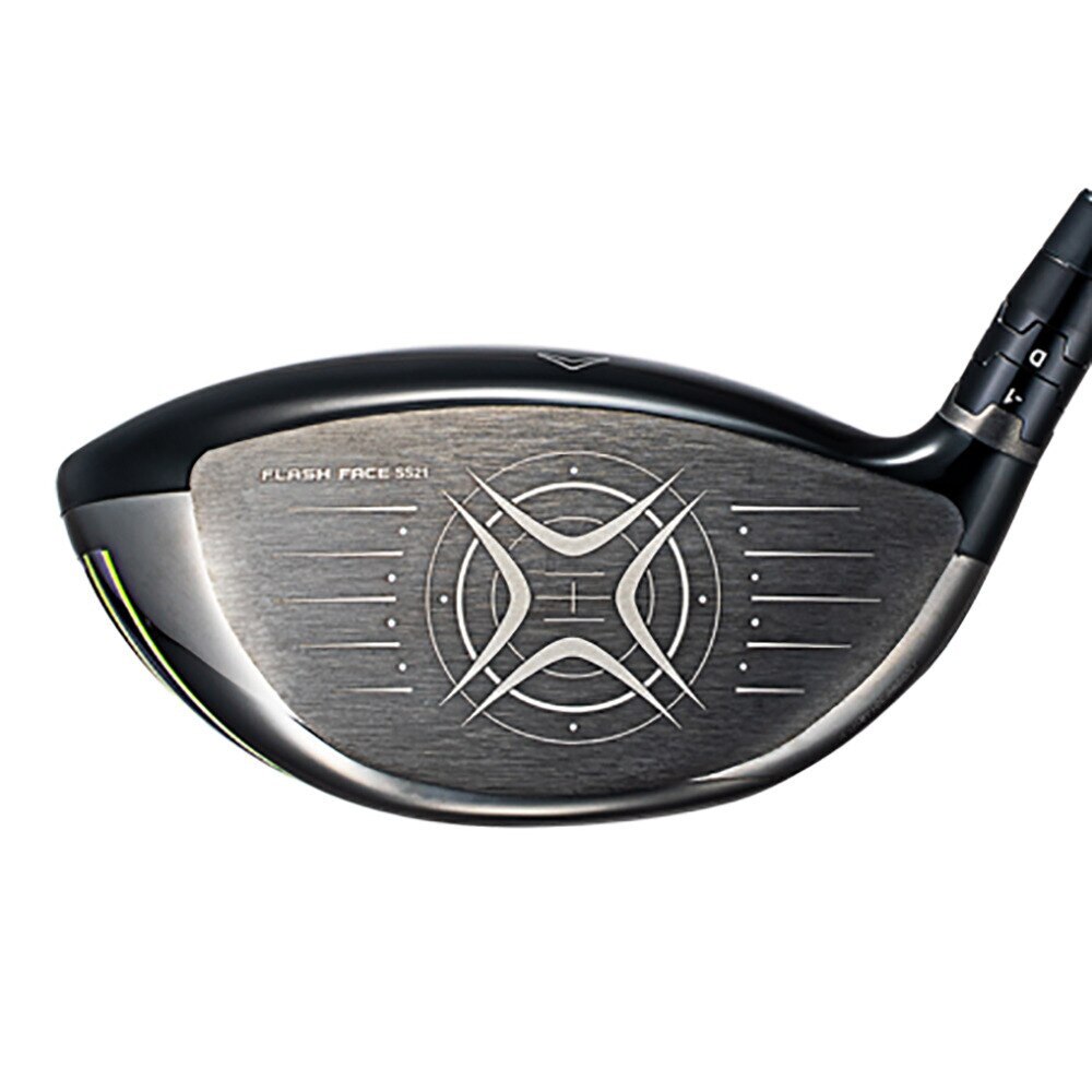 Callaway epic SPEED  ドライバー