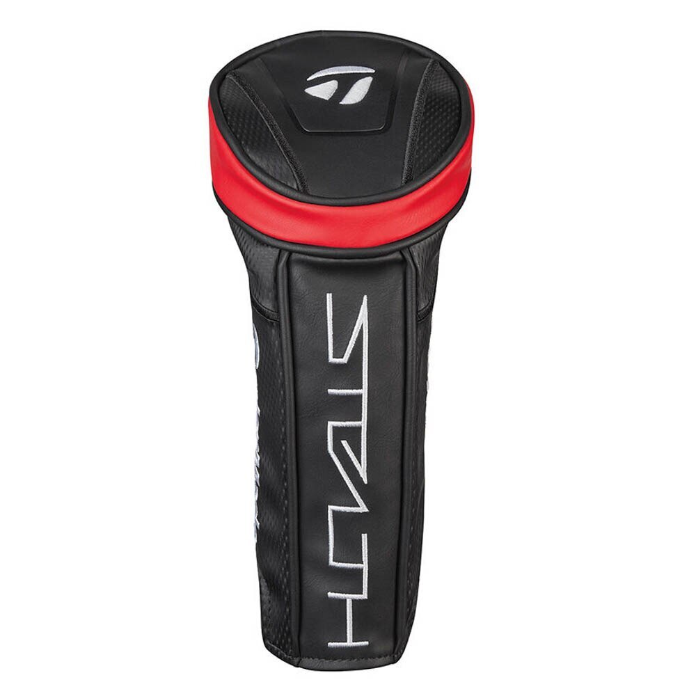 テーラーメイド（TAYLORMADE）（メンズ）ステルス フェアウェイウッド(3W ロフト15度)Tour AD UB-6 カスタムモデル★★★