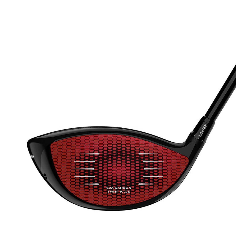 テーラーメイド|テーラーメイド(TAYLORMADE)(メンズ)ステルス