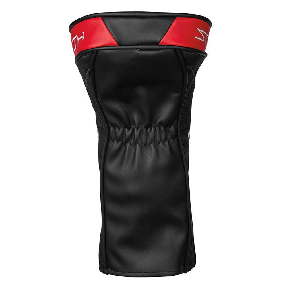 テーラーメイド（TAYLORMADE）（メンズ）ステルス HD ドライバー(ロフト10.5度)TENSEI RED TM50★★★