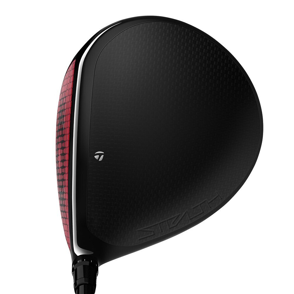 テーラーメイド（TAYLORMADE）（メンズ）ステルス プラス ドライバー(1W ロフト10.5度)Diamana PD 60