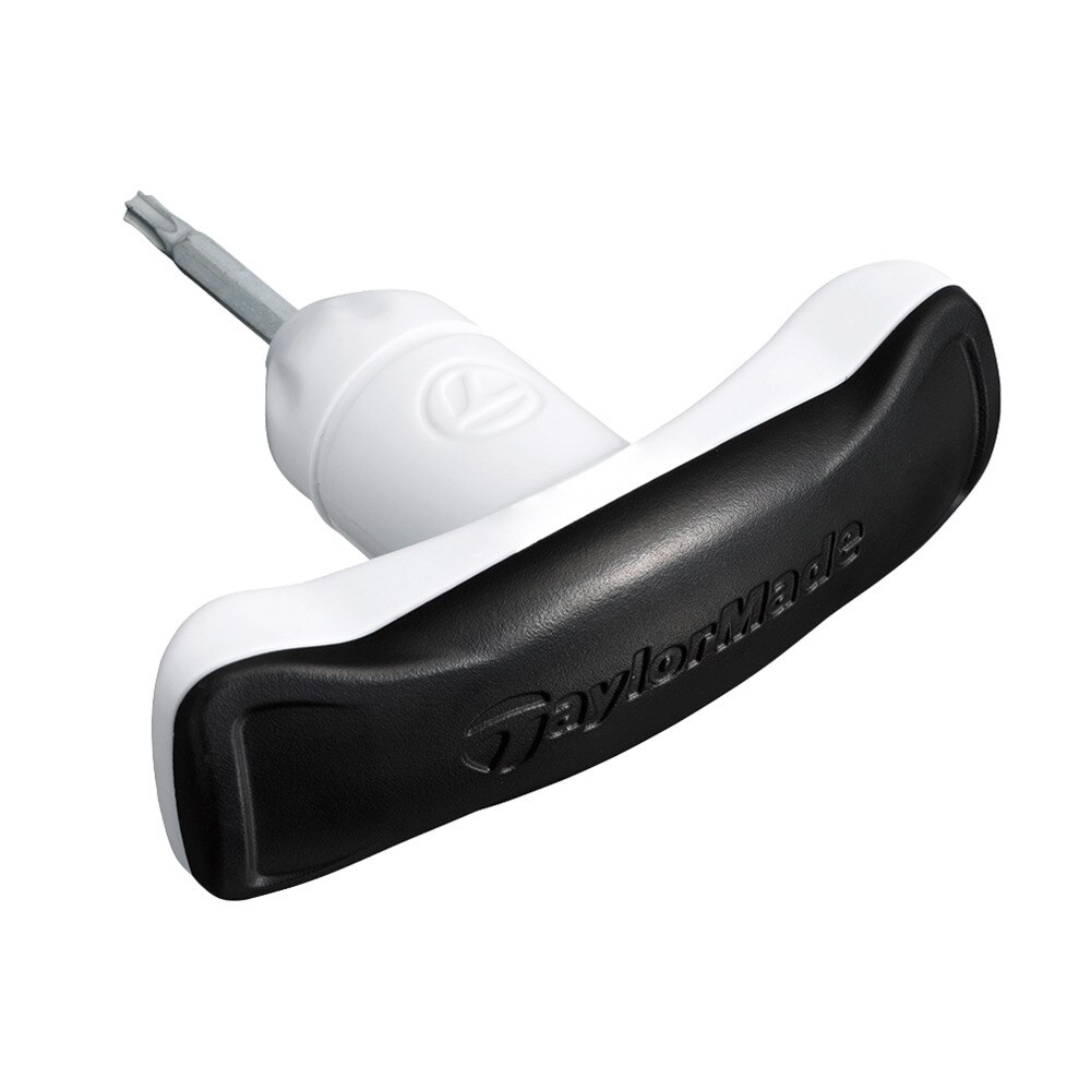 テーラーメイド（TAYLORMADE）（メンズ）ステルス プラス ドライバー(1W ロフト10.5度)Diamana PD 60