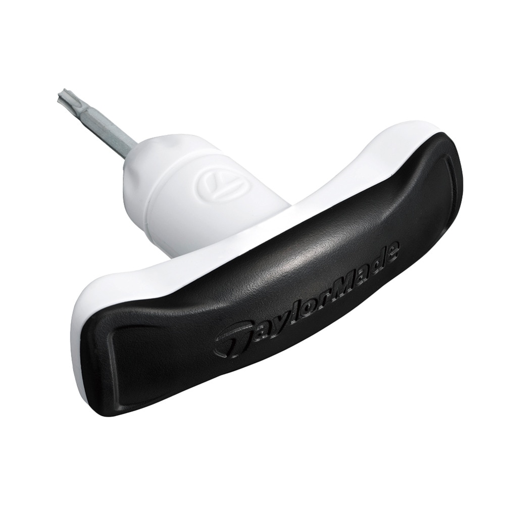 テーラーメイド（TAYLORMADE）（メンズ）ステルス プラス ドライバー