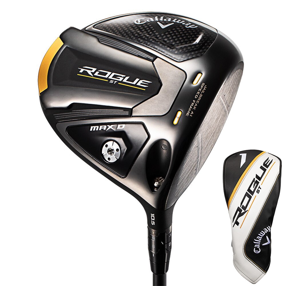 レディース／初心者はこれでOK】Callaway X22 アイアンセット5本 ...