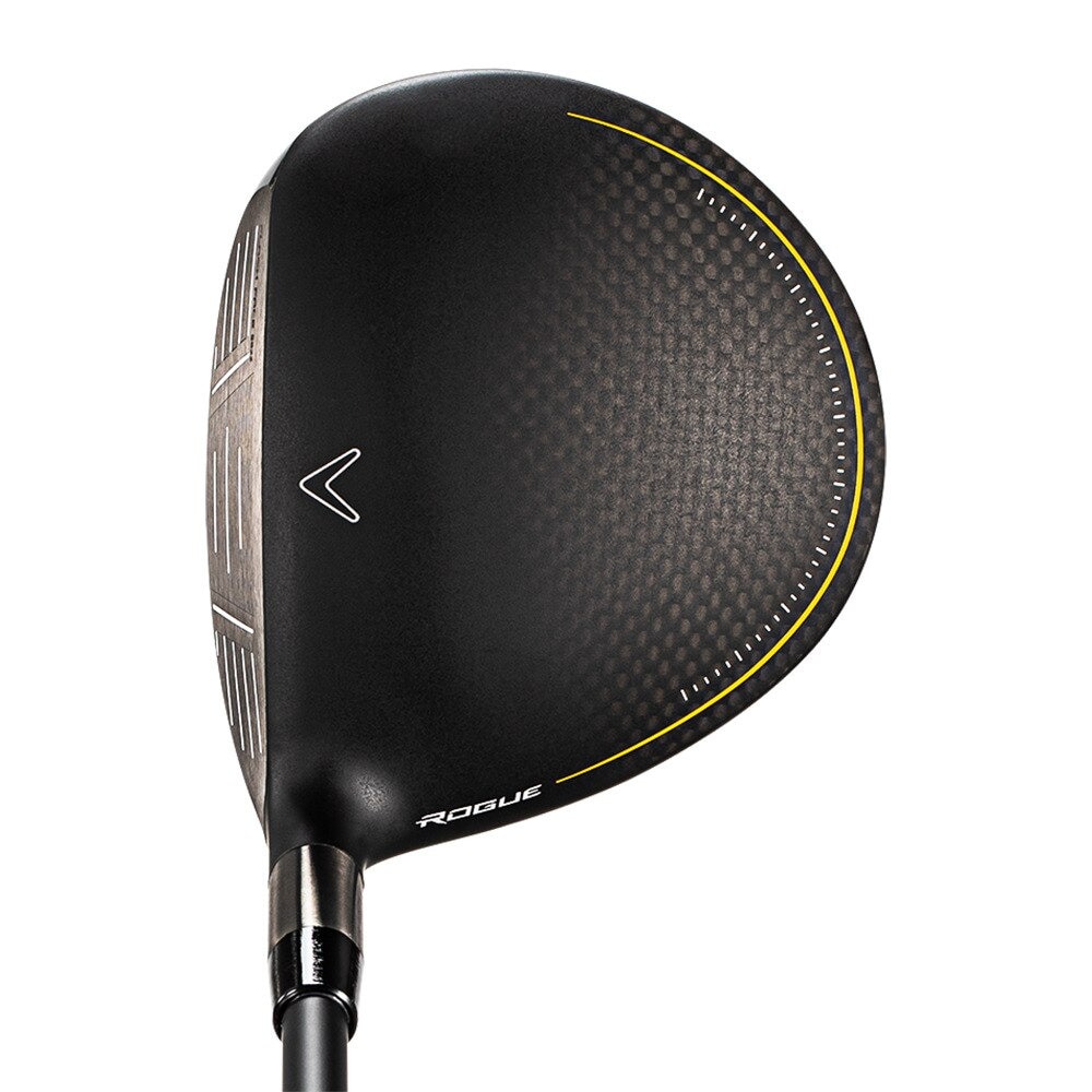 キャロウェイ ローグ 9W フェアウェイウッド 9番 ROGUE st max