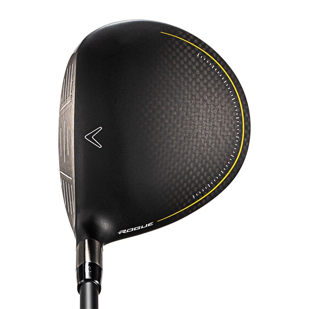 キャロウェイ（CALLAWAY）（メンズ）ROGUE ST MAX D ローグ フェアウェイウッド(7W ロフト22度)VENTUS 5