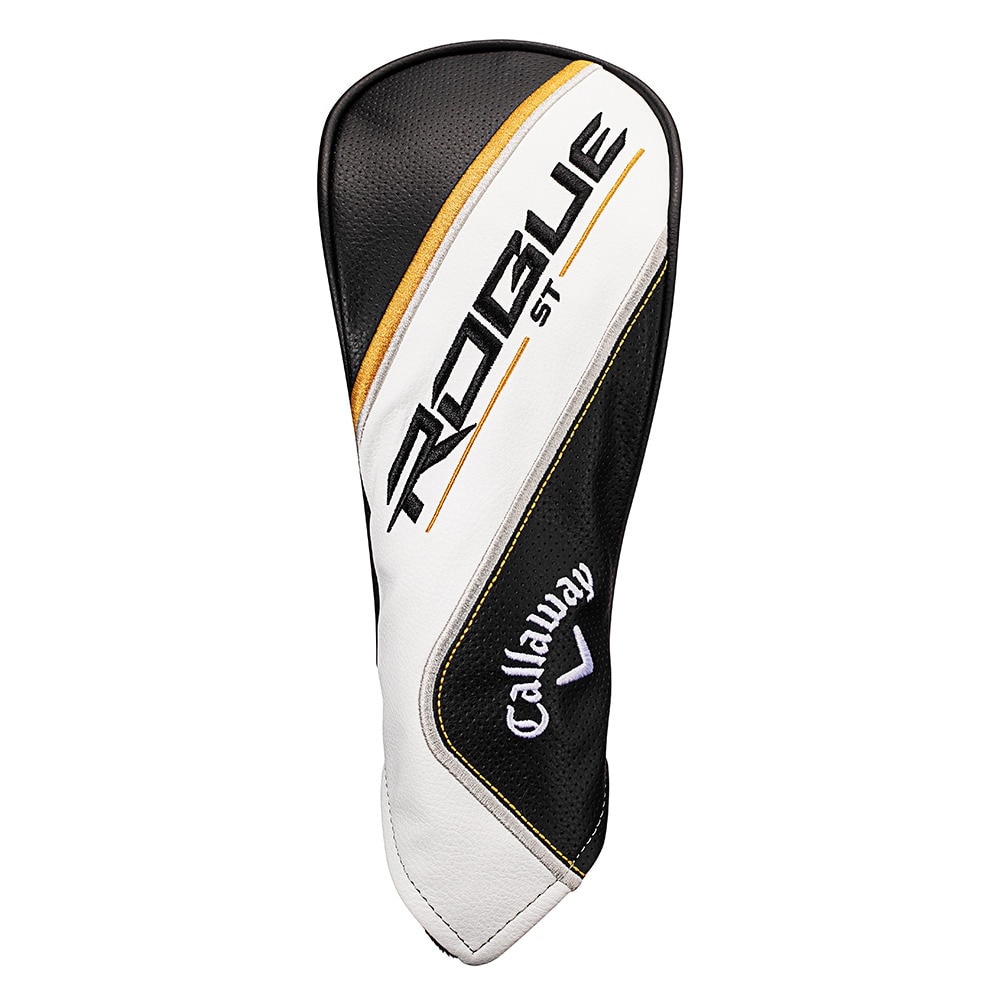 Callaway 3ウッド用 TENSRI