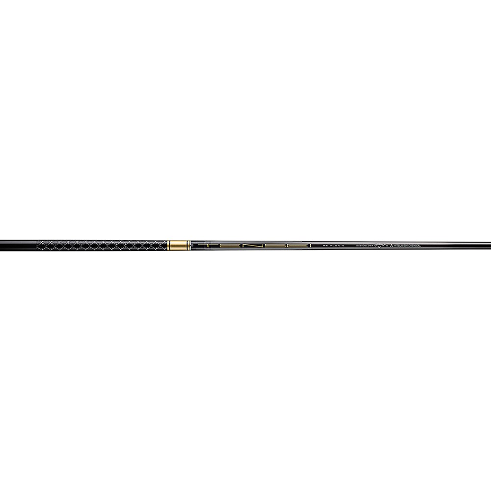 キャロウェイ（CALLAWAY）（メンズ）ROGUE ST MAX LS ローグ ドライバー(1W、ロフト10.5度)TENSEI 55 for Callaway