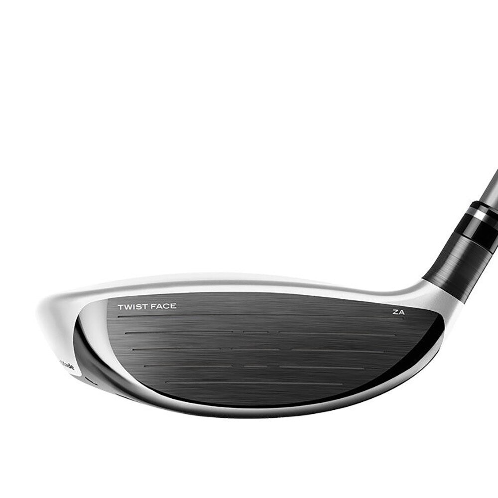 テーラーメイド（TAYLORMADE）（メンズ）ステルス グローレ フェアウェイウッド(3W ロフト15度)SPEEDER NX for TM