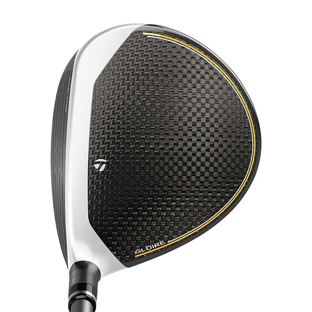 テーラーメイド（TAYLORMADE）（メンズ）ステルス グローレ