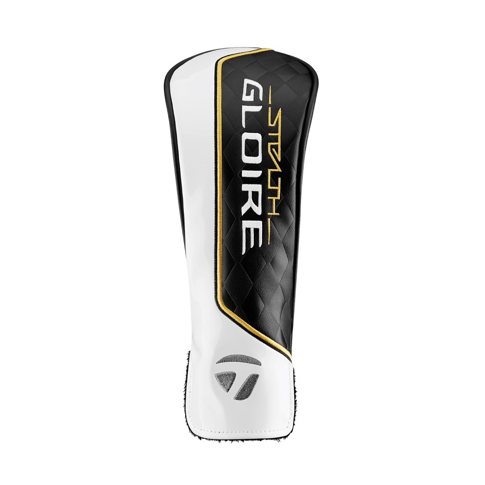 テーラーメイド（TAYLORMADE）（メンズ）ステルス グローレ フェアウェイウッド(7W ロフト21度)SPEEDER NX for TM