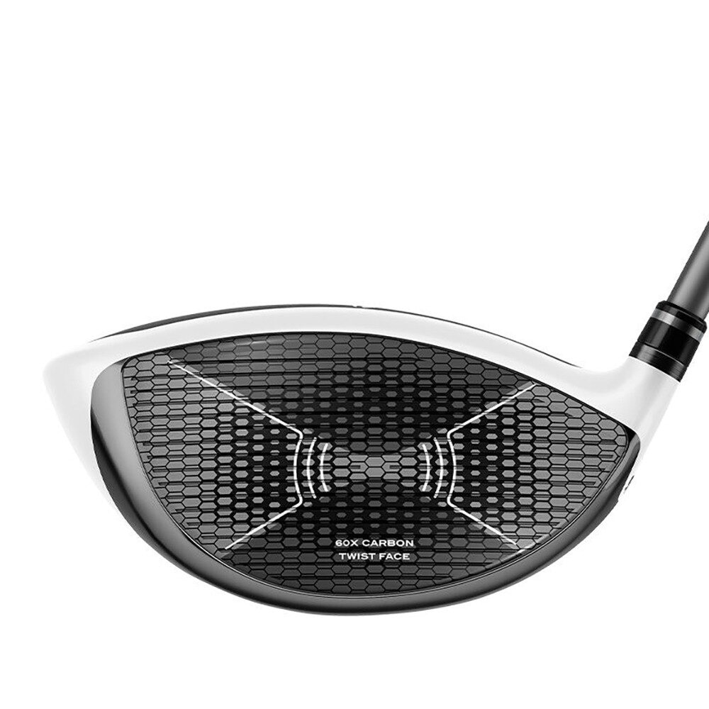 テーラーメイド（TAYLORMADE）（メンズ）ステルス グローレ ドライバー