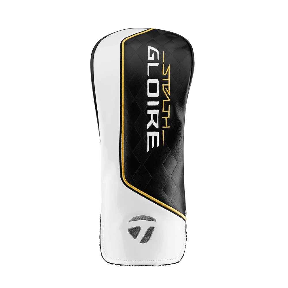 テーラーメイド（TAYLORMADE）（メンズ）ステルス グローレ プラス 