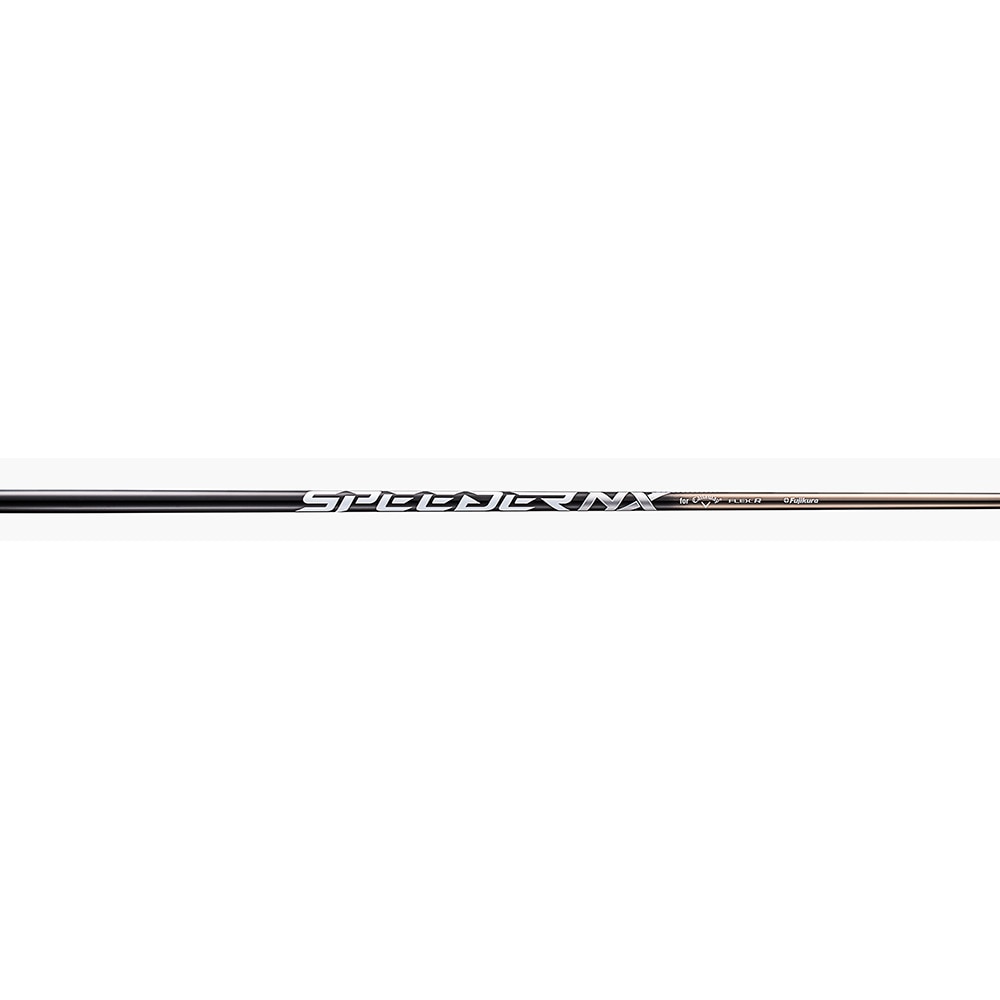 キャロウェイ（CALLAWAY）（メンズ）GREAT BIG BERTHA グレートビッグバーサ フェアウェイウッド(3W、ロフト15度)SPEEDER NX for Callaway
