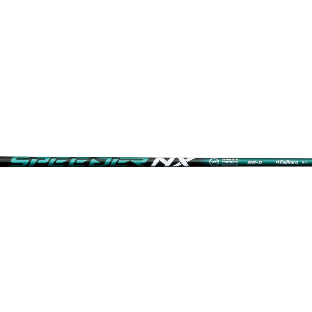 テーラーメイド（TAYLORMADE）（メンズ）ステルス2 フェアウェイウッド (5W ロフト18度) SPEEDER NX GREEN 60