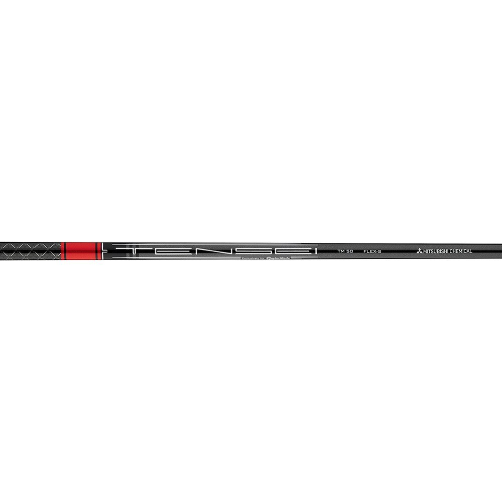 テーラーメイド（TAYLORMADE）（メンズ）ステルス2 HD ドライバー (1W ロフト10.5度) TENSEI RED TM50