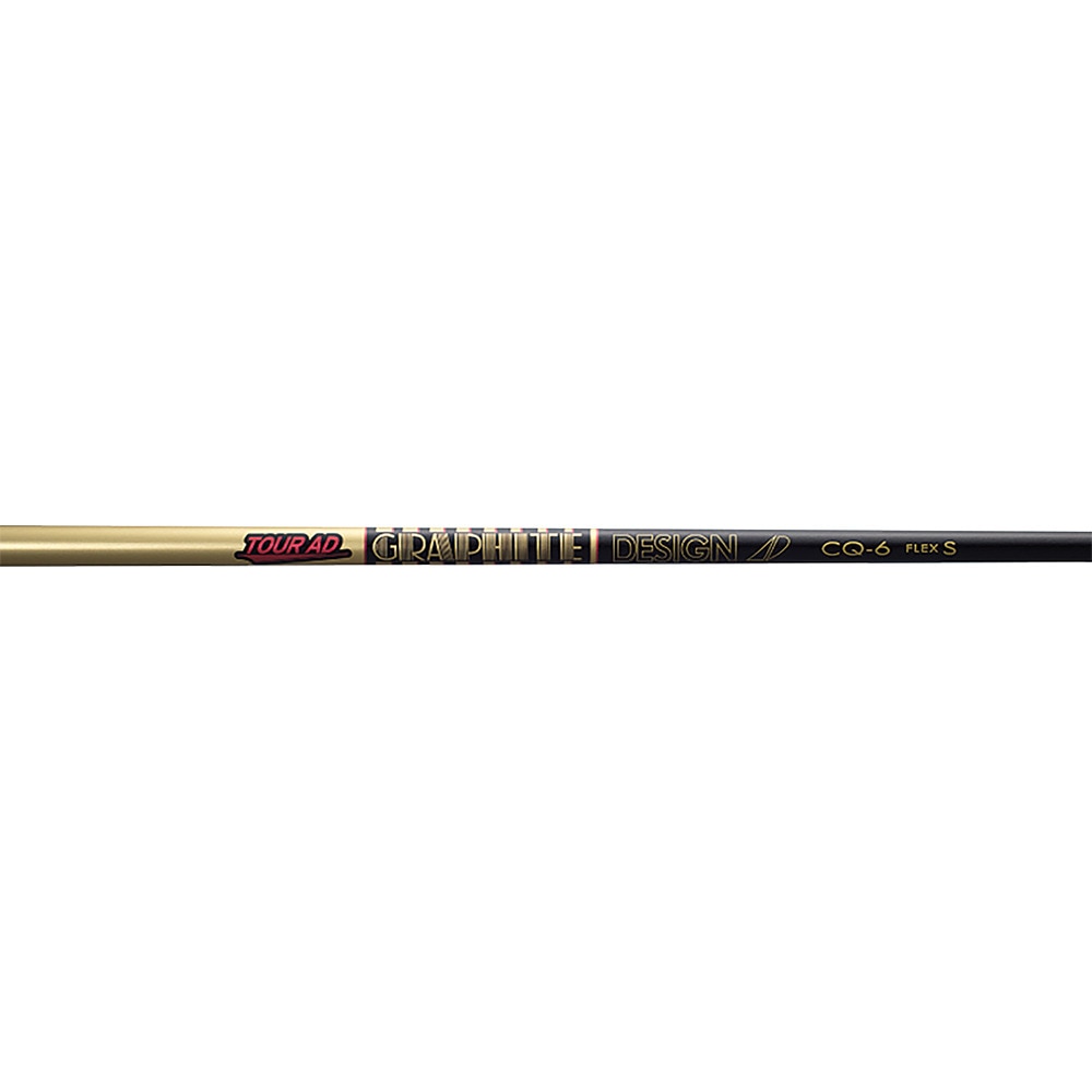 テーラーメイド（TAYLORMADE）（メンズ）ステルス2 プラス ドライバー(1W ロフト10.5度)Tour AD CQ-6