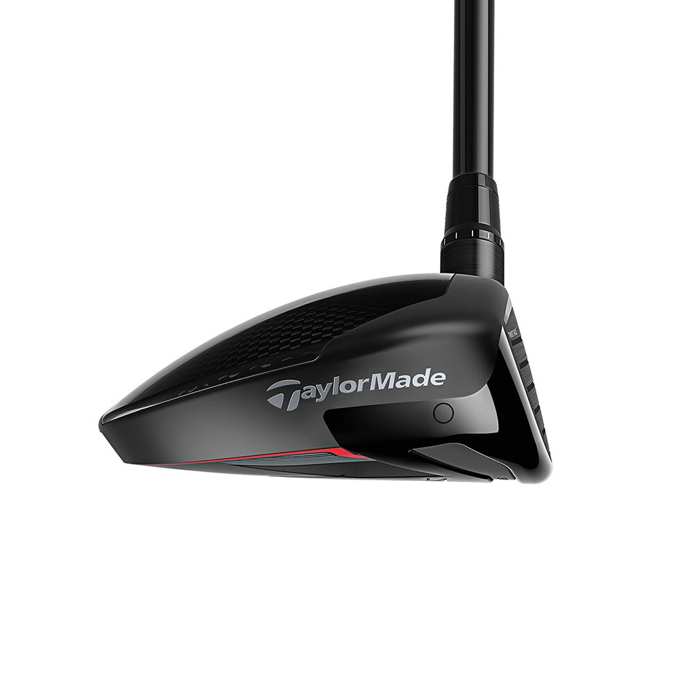 テーラーメイド（TAYLORMADE）（メンズ）ステルス2 プラス