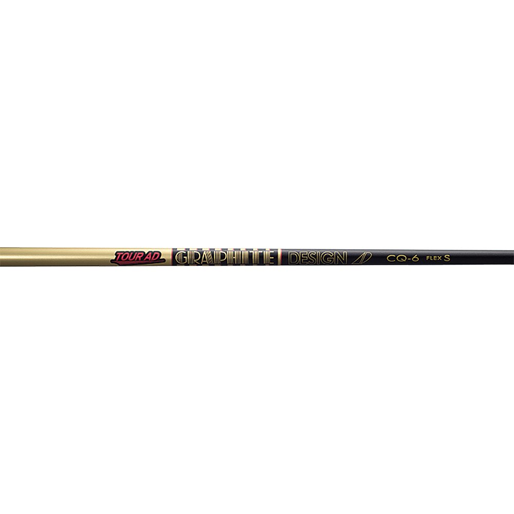 テーラーメイド（TAYLORMADE）（メンズ）ステルス2 プラス