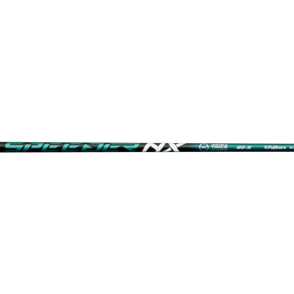 テーラーメイド（TAYLORMADE）（メンズ）ステルス2 プラス フェアウェイウッド(3W ロフト15度)SPEEDER NX GREEN 60