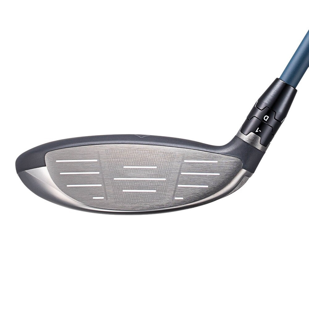 VENTUS TR 5 R for Callaway パラダイム ウッド　3W