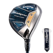 (メンズ)パラダイム フェアウェイウッド VENTUS TR 5 for Callaway
