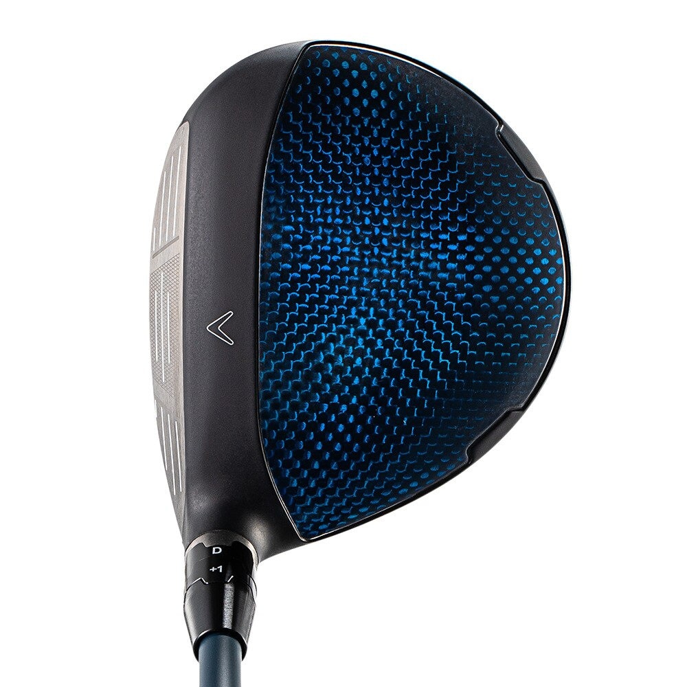 キャロウェイ（CALLAWAY）（メンズ）パラダイム フェアウェイウッド(7W ロフト21度)VENTUS TR 5 for Callaway