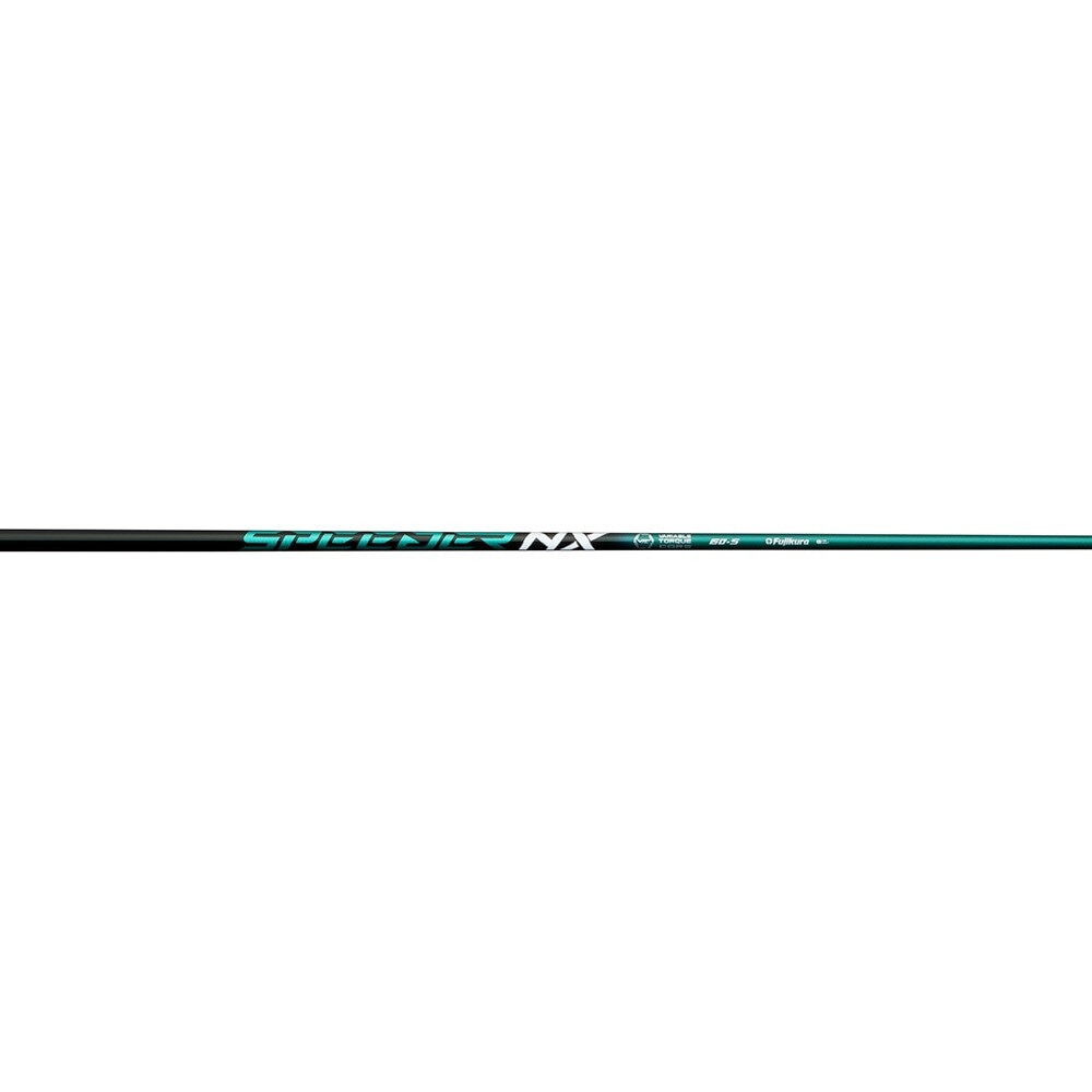 キャロウェイ（CALLAWAY）（メンズ）パラダイム ドライバー(1W ロフト9度)SPEEDER NX GREEN 50