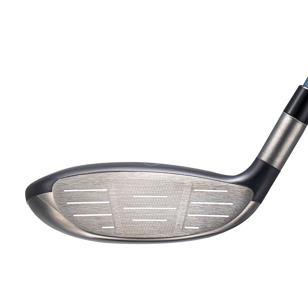 キャロウェイ（CALLAWAY）（メンズ）パラダイム MAX FAST フェアウェイウッド(7W ロフト22度)SPEEDER NX 40 for Callaway