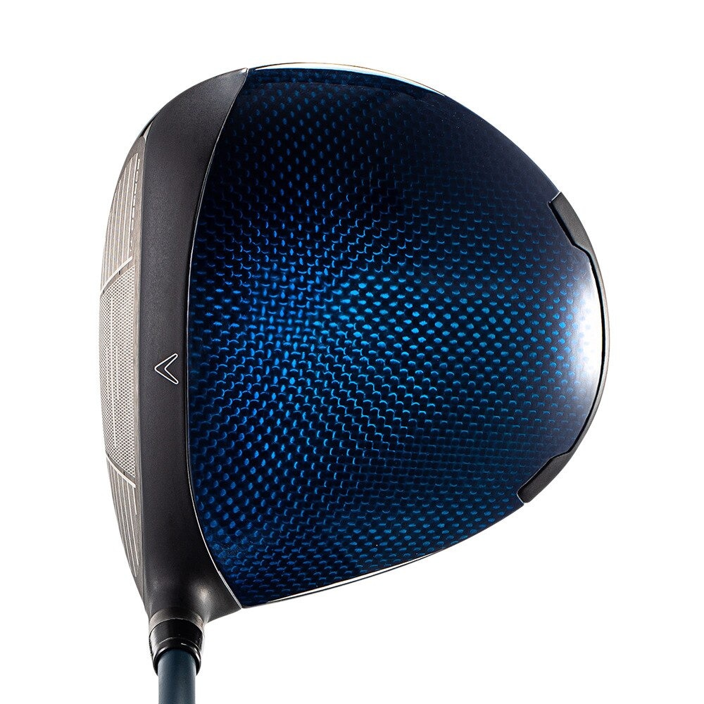 キャロウェイ（CALLAWAY）（メンズ）パラダイム MAX FAST ドライバー(1W ロフト9.5度)SPEEDER NX 40 for Callaway